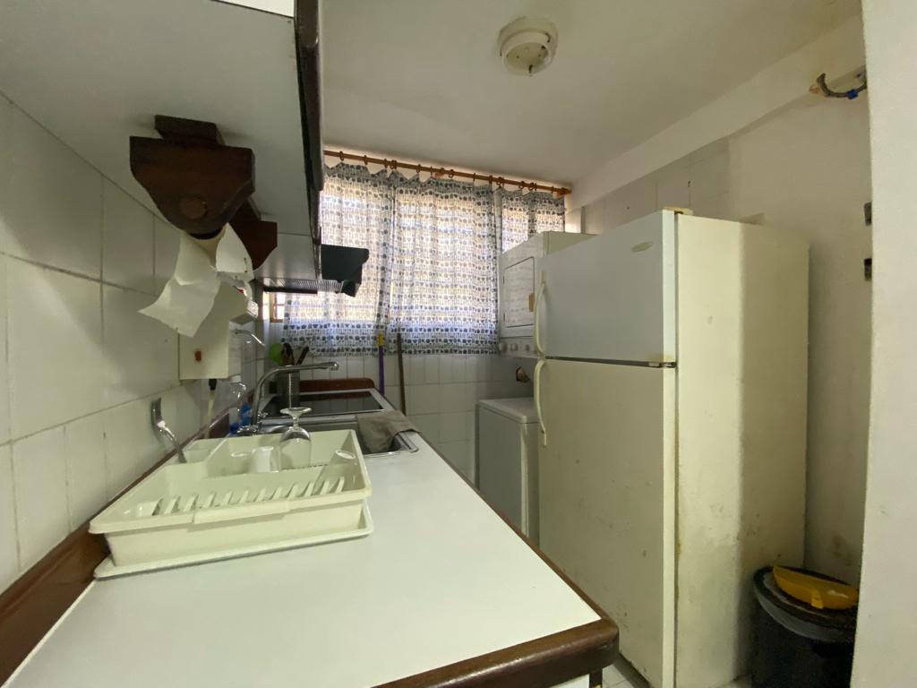 Квартира, 743 м², 85 000$ — FAKTOR